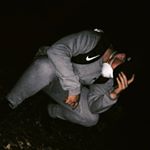 Profile Picture of uNick Bryan (@nick_bryan97) on Instagram