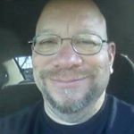 Profile Picture of Chris Ulibarri (@chrisulibarri) on Instagram