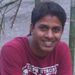 Profile Picture of Manoj Kumar Sethi (@manojkumarsethi7) on Pinterest