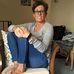 Profile Picture of Robin H Stupp (@robin.h.stupp) on Facebook