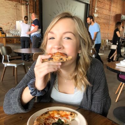 Profile Picture of Hailey (@Haileypapp_) on Twitter
