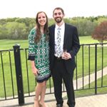 Michael Lavender - Instagram Profile Picture of Michael Lavender (@mike_lavender8) on Instagram