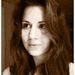 Profile Picture of Julia Bedingfield Jacobsen (@jujeedk) on Pinterest