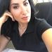 Profile Picture of Elisabeth Singh (@Elisabeth-Singh) on Facebook