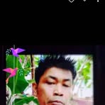 Profile Picture of Jess Laidan (@jess.laidan.2024) on Facebook