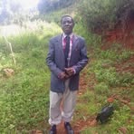 Profile Picture of David Wamola (@David-Wamola) on Facebook