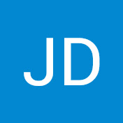 Profile Picture of JD Stark (@jdstark8589) on Youtube
