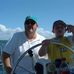 Profile Picture of Brian Shea (@brian.shea.372) on Facebook