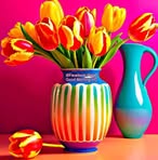 Profile Picture of Henricus Cloude Anton (@henricus.cloude.anton) on Facebook