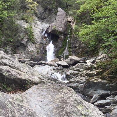 Profile Picture of Chris Lafferty (@claf4t) on Twitter