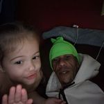 Profile Picture of Richard Tweedy (@tweedy_richard) on Instagram