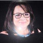 Profile Picture of Allison Farrell (@allisonfarrell7) on Instagram