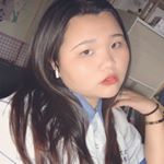 Profile Picture of 羿伶 𝒴𝒾𝓁𝒾𝓃𝑔 （17） (@yiling_911212) on Instagram