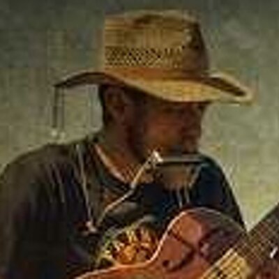 Profile Picture of Pete Farmer (@FootDrums) on Twitter