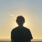 Profile Picture of Tosh Thomas (@tosh.thomas.691410) on Facebook