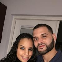 Profile Picture of Giselle Perez (@giselle-perez-35) on Quora