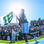 Profile Picture of Harold Lawson (@Harold-Lawson) on Facebook