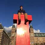Profile Picture of Gary Schorr (@garyschorr) on Instagram