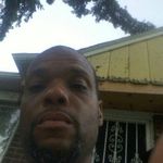 Profile Picture of Deon Edwards (@deon.edwards.311) on Instagram