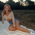 Profile Picture of Sarah Killpartrick🤩🦋🍾🌊☀️ (@sarah.killpartrickk) on Instagram