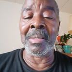 Profile Picture of Kenneth Dunbar (@sdfghjuhgfds) on Facebook