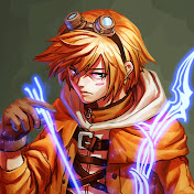 Profile Picture of Ian Dexter Pagador (@dragonica288) on Youtube