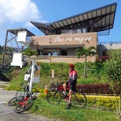 Profile Picture of Felix Betancourt441 (@felixbetancourt44) on Tiktok