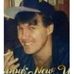 Profile Picture of George Hansen (Geo Skinny Hansen) (@george.hansen.7330) on Facebook