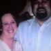 Profile Picture of Chris Cupples (@lordcupples) on Pinterest
