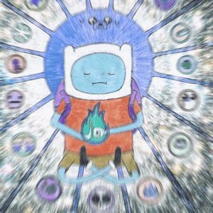 Profile Picture of Benaia (@b3n4i4) on Myspace