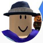 Profile Picture of steve barker (@datcoolrblxguy) on Instagram