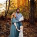 Profile Picture of Janie Russell (@janie.rainey.1) on Facebook