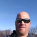 Profile Picture of Jason Maskal (@json.maskal) on Facebook