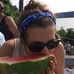Profile Picture of Julia Pearlman (@julia.pearlman) on Facebook