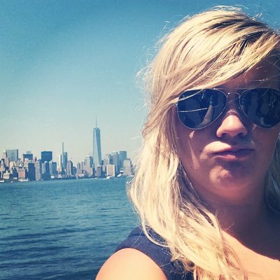 Profile Picture of Kyra Iris Taylor (@kyrairis11) on Twitter