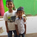 Profile Picture of Kiting A Abbing (@kiting.a.abbing) on Facebook