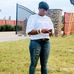 Profile Picture of Val Brown (@val.brown.56808) on Facebook