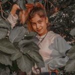 Profile Picture of 𝐀𝐑𝐂𝐇𝐀𝐍𝐀 𝐒𝐈𝐍𝐆𝐇 (@the_voguest) on Instagram