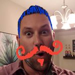 Profile Picture of Bryan Bristow (@bryan.bristow) on Instagram