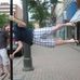 Profile Picture of Scott Glazer (@scott.glazer.31) on Facebook