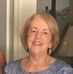 Profile Picture of Nancy Bilson (Fuchs) (@nancy.bilson.121) on Facebook