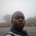 Profile Picture of Jason Koketso (@jason.koketso.3) on Facebook