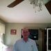 Profile Picture of Timothy Lowe (@timothy.lowe.5817) on Facebook