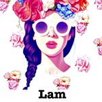 Profile Picture of 🌻 LAM bY TRÂN 🌻 (@lam_lam_store) on Instagram