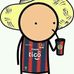 Profile Picture of Roberto Arnold (@roberto.arnold.7921) on Facebook