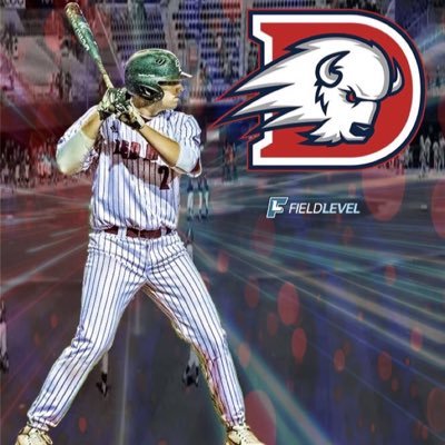 Profile Picture of Sam Clow (@samclow23) on Twitter