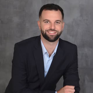 Profile Picture of Ron Frost (@ron_frost_realtor) on Instagram