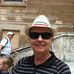 Profile Picture of Peter DiGiulio (@peter.digiulio.9) on Facebook
