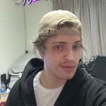 Profile Picture of joseph biagio (@josephbiagio) on Instagram