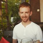 Profile Picture of Liam Charles (@leee_um) on Instagram